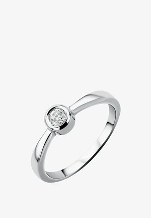 DIAMANT L'ÉTERNEL Prsteň - white gold