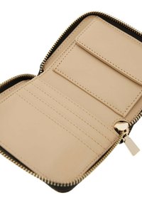 Guess LAUREL - Portafoglio - marrone