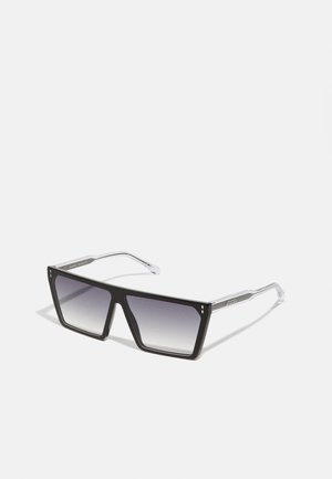 Isabel Marant Sonnenbrille - black