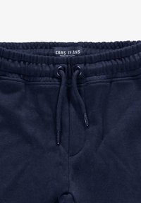 Cars Jeans DUSHANE - Trainingsbroek - navy