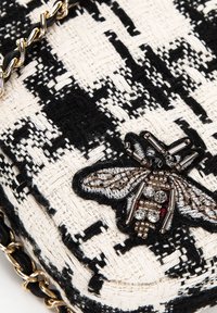 WITTCHEN Sac à main - multicolor