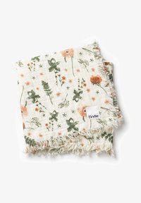 Ikke valgt, meadow blossom