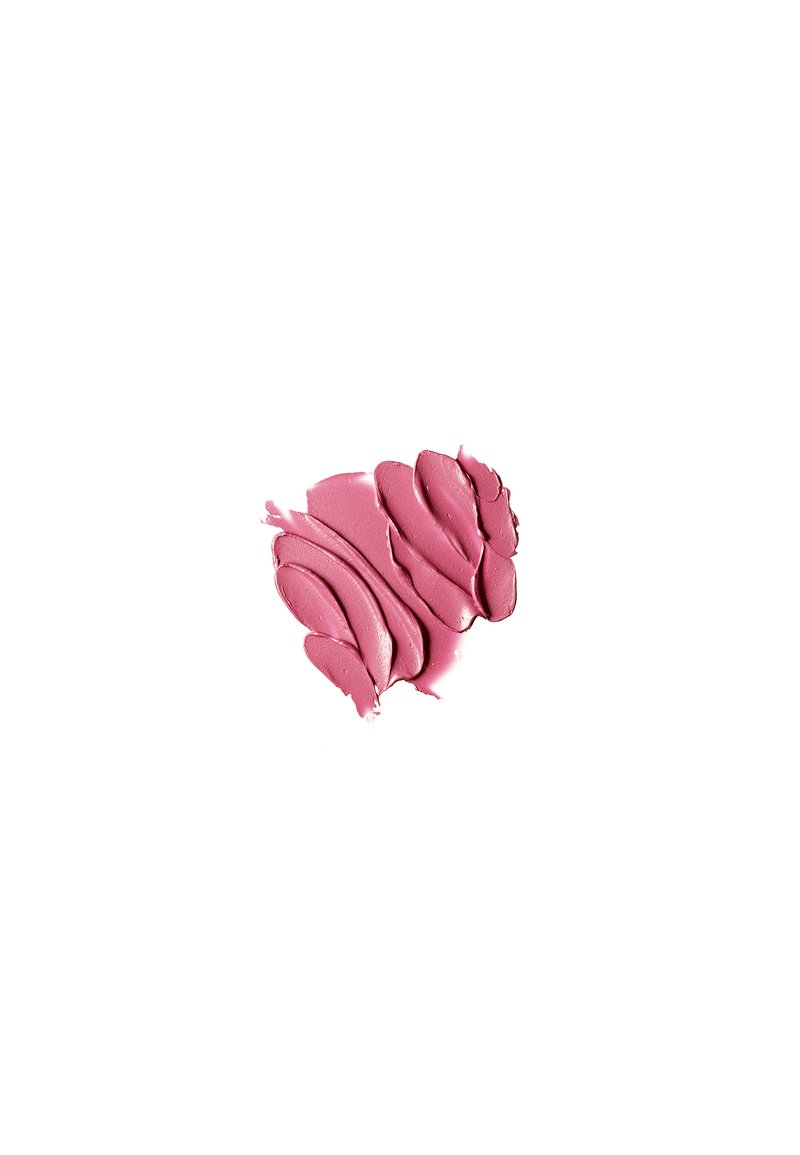 Damen Make-up | MAC FROST LIPSTICK Lippenstift bombshell/rosa - JV17824 Damen Make-up | MAC FROST LIPSTICK Lippenstift bombshell/rosa - JV17824