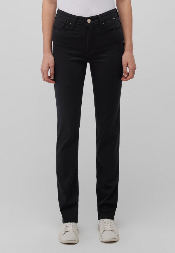 KENDRA - Jeans Slim Fit