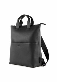 JOOP! Sac à dos - black
