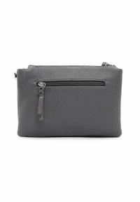 SURI FREY UMHÄNGE DEBBY - Borsa a tracolla - darkgrey