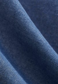Next ROCHELLE HUMES- REGULAR FIT - Denimkjoler - denim