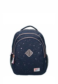 Vadobag Milky Kiss Divine Days - Reppu - blue
