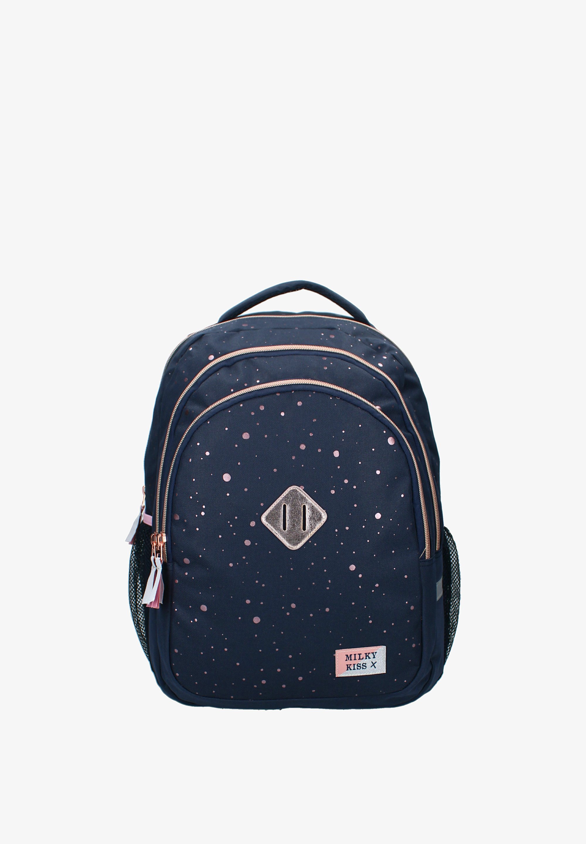 Vadobag Sac à dos blue/bleu marine - Main Image