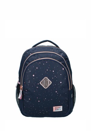 Vadobag Sac à dos - blue