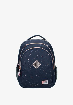 Vadobag Sac à dos - blue