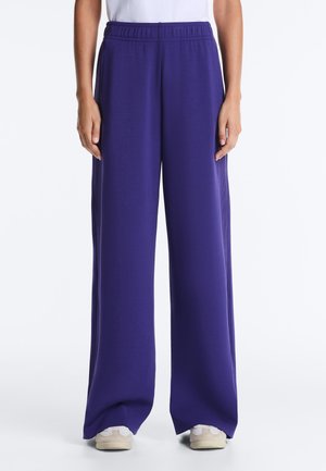 OYSHO - Spodnie treningowe