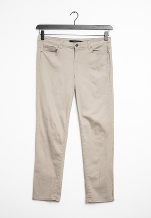 Chino - beige