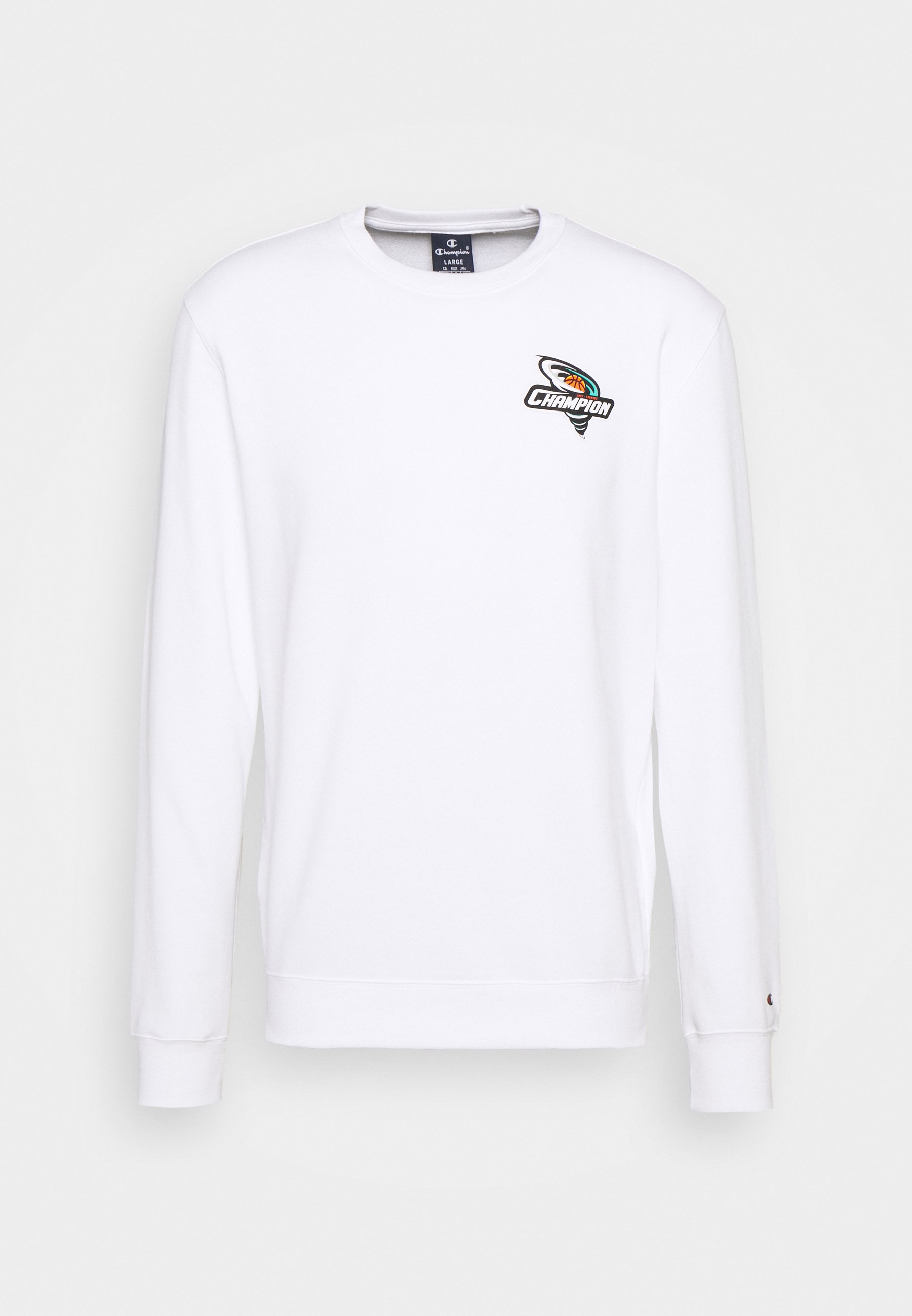 Men CREWNECK - Sweatshirt Men CREWNECK - Sweatshirt