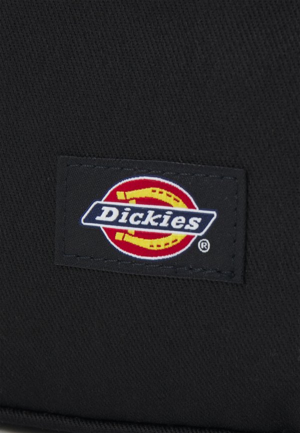 MOREAUVILLE MESSENGER UNISEX - Cross body bag3