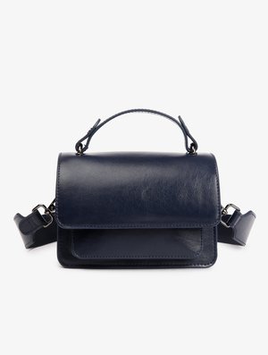 RENEI - Torba čez telo - eclipse blue