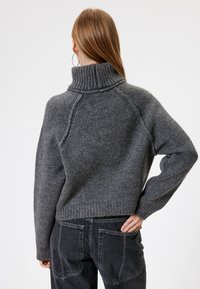Koton - Sweter
