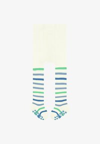 Niet geselecteerd, off white