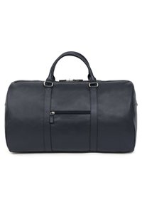 Hexagona CONFORT - Borsa da viaggio - marine confort