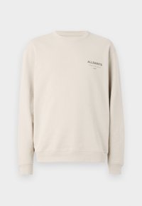 Non sélectionné, feather taupe
