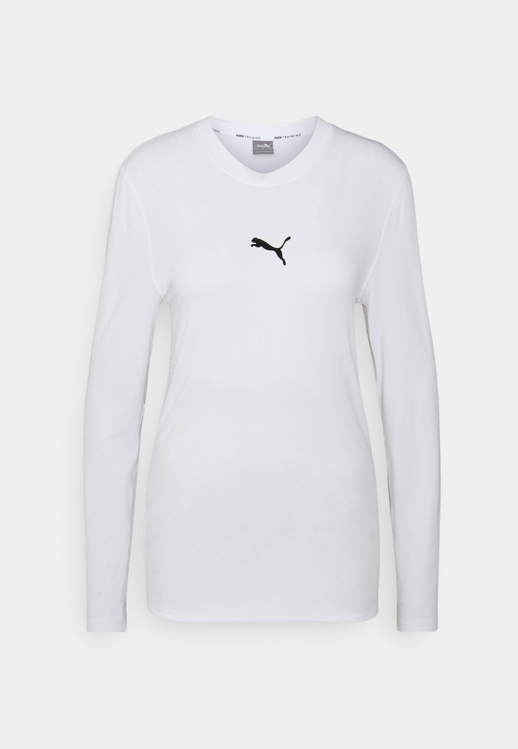 Acquisto \u003ezalando maglia termica uomo Grande vendita - OFF 73%