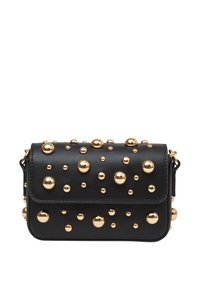 Sac à main - nero