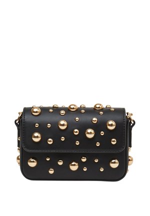 Sac à main - nero