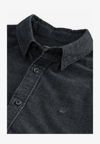 Valgt, charcoal grey