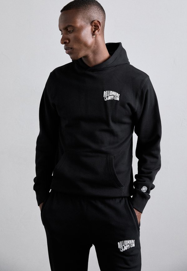 SMALL ARCH LOGO  - Tracksuit bottoms2