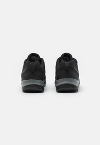 adidas Performance AX2R UNISEX czarny