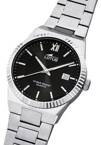 Lotus FREEDOM - Reloj - black