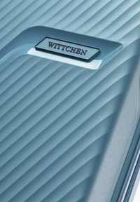 WITTCHEN Kufr - blue
