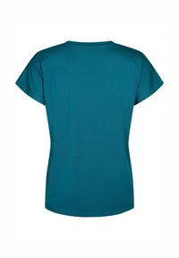 Thumbnail Image 5