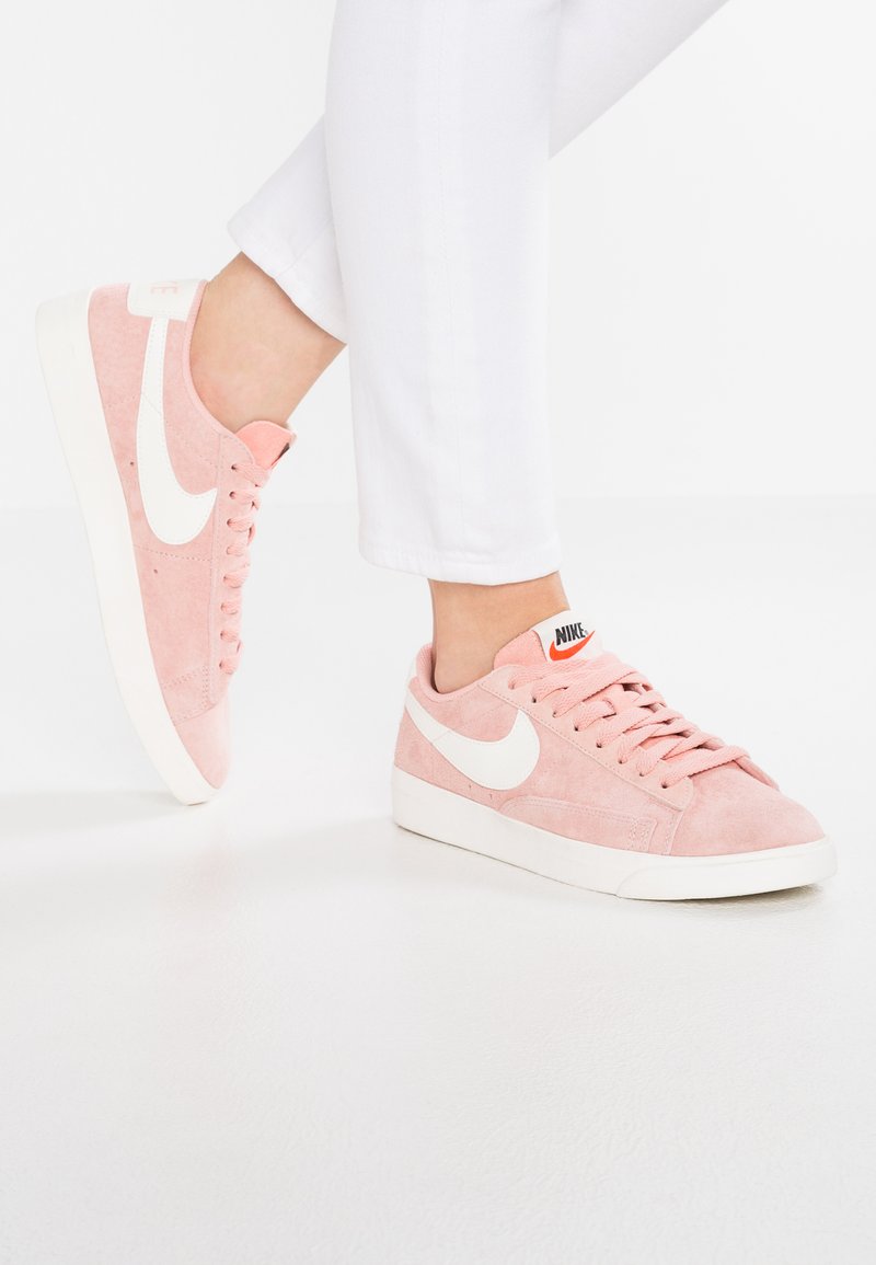 blazer low sd