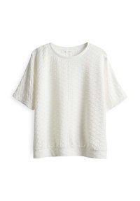 Non sélectionné, milk