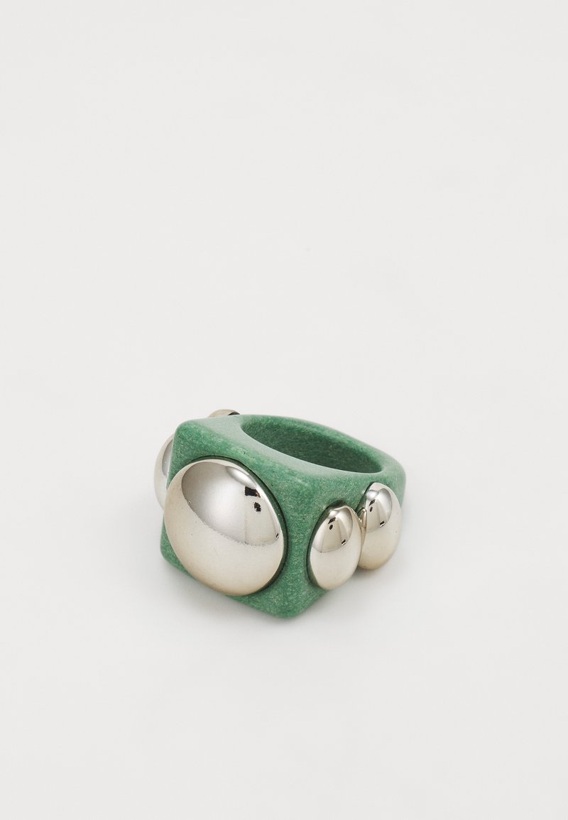 La Manso ICONIC - Gredzens - willow