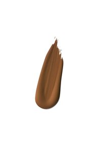 Miniatyrbilde 6