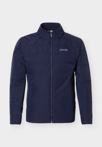 Non sélectionné, navy