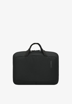Thule, SUBTERRA 2 - Borsa porta PC - black