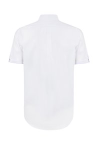 Felix Hardy Skjorter - white