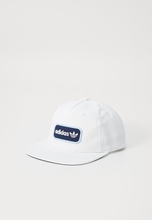 adidas Golf Originals PATCH - Cap - white