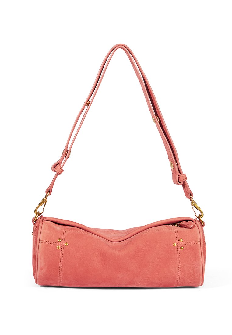 Geantă crossbody