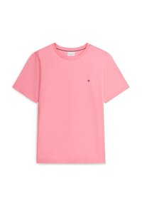 Nevybrané, doll pink