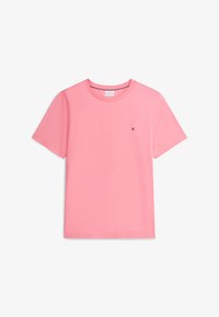 Nem kiválasztott, doll pink