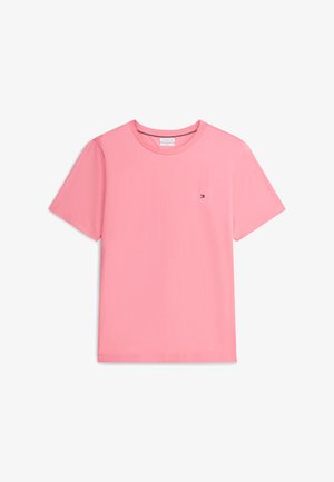 Tommy Hilfiger, - T-shirt basic