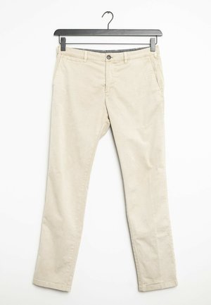 Marc O'Polo Chino - beige