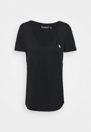 T-shirt basic