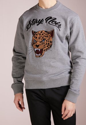 Bluza