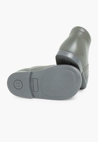 Pisamonas INGLESITOS INGLESA - Stivaletti stringati - gris