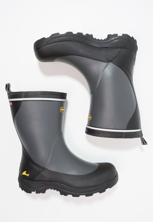 STORM UNISEX – Gummistiefel